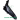 Đuôi Bắt Biển Số Xe Airblade